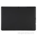 IPS Windows 10 Industrial Tablet